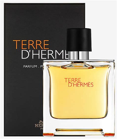 terre d hermes parfum 200 ml preisvergleich|terre d Hermes perfume for men.